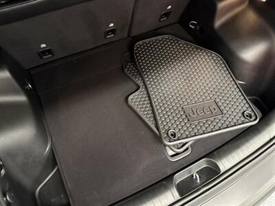 2022 Jeep Cherokee Trailhawk   - Photo 21 - Grand Rapids, MI 49504
