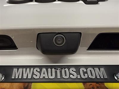 2022 Jeep Cherokee Trailhawk   - Photo 22 - Grand Rapids, MI 49504
