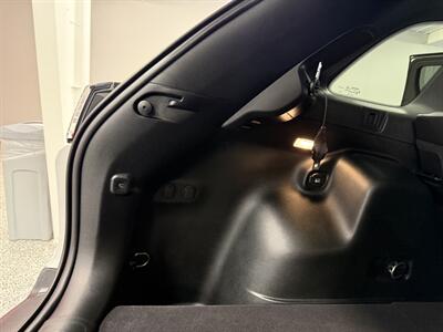 2022 Jeep Cherokee Trailhawk   - Photo 19 - Grand Rapids, MI 49504