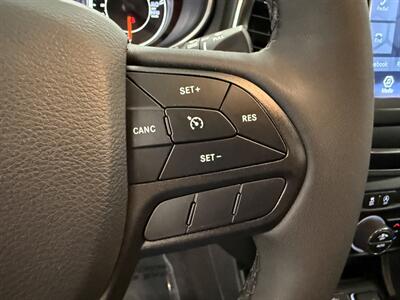 2022 Jeep Cherokee Trailhawk   - Photo 44 - Grand Rapids, MI 49504