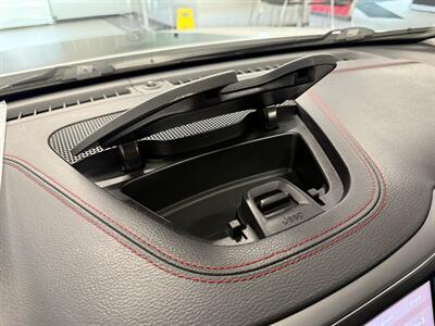 2022 Jeep Cherokee Trailhawk   - Photo 41 - Grand Rapids, MI 49504