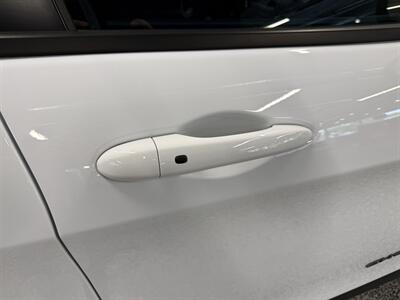 2022 Jeep Cherokee Trailhawk   - Photo 12 - Grand Rapids, MI 49504