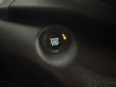 2022 Jeep Cherokee Trailhawk   - Photo 40 - Grand Rapids, MI 49504