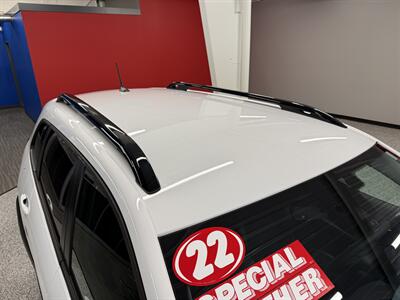 2022 Jeep Cherokee Trailhawk   - Photo 10 - Grand Rapids, MI 49504