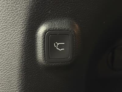 2022 Jeep Cherokee Trailhawk   - Photo 18 - Grand Rapids, MI 49504
