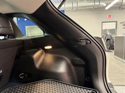2022 Jeep Cherokee Trailhawk   - Photo 20 - Grand Rapids, MI 49504