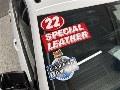 2022 Jeep Cherokee Trailhawk   - Photo 11 - Grand Rapids, MI 49504
