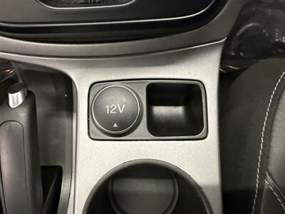 2014 Ford Escape SE - Photo 21 - Grand Rapids, MI 49504