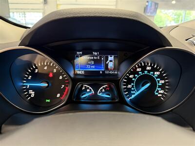 2014 Ford Escape SE - Photo 24 - Grand Rapids, MI 49504