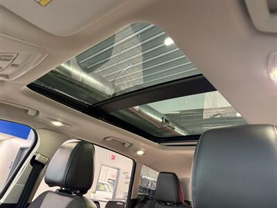 2014 Ford Escape SE - Photo 12 - Grand Rapids, MI 49504