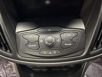 2014 Ford Escape SE - Photo 25 - Grand Rapids, MI 49504