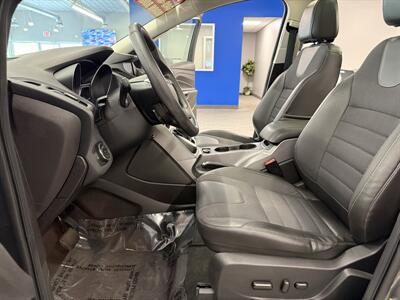 2014 Ford Escape SE - Photo 11 - Grand Rapids, MI 49504