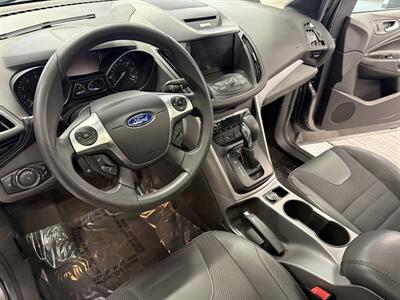 2014 Ford Escape SE - Photo 13 - Grand Rapids, MI 49504