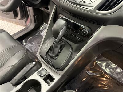 2014 Ford Escape SE - Photo 23 - Grand Rapids, MI 49504