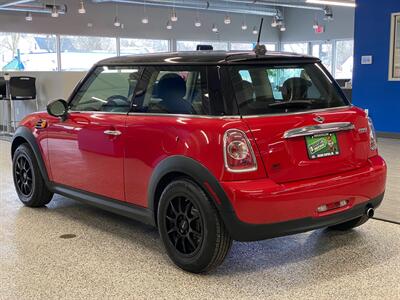 2012 MINI Cooper Hardtop   - Photo 5 - Grand Rapids, MI 49504