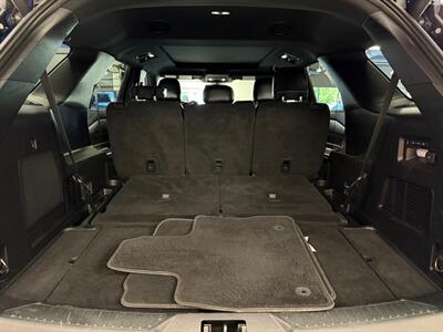 2020 Ford Explorer ST   - Photo 27 - Grand Rapids, MI 49504
