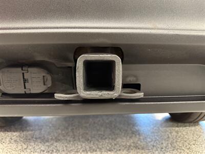 2020 Ford Explorer ST   - Photo 29 - Grand Rapids, MI 49504