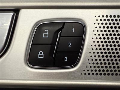 2020 Ford Explorer ST   - Photo 37 - Grand Rapids, MI 49504