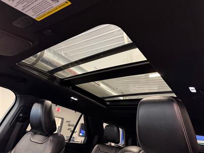 2020 Ford Explorer ST   - Photo 18 - Grand Rapids, MI 49504
