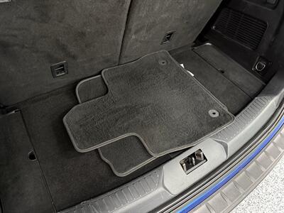 2020 Ford Explorer ST   - Photo 26 - Grand Rapids, MI 49504