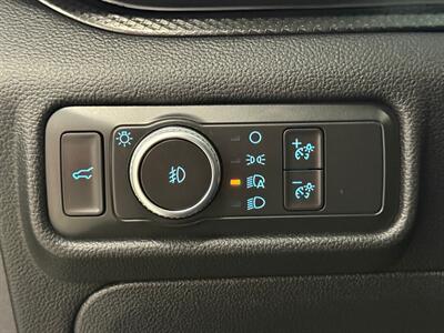 2020 Ford Explorer ST   - Photo 16 - Grand Rapids, MI 49504