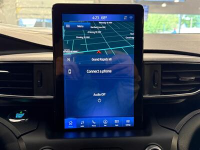 2020 Ford Explorer ST   - Photo 32 - Grand Rapids, MI 49504