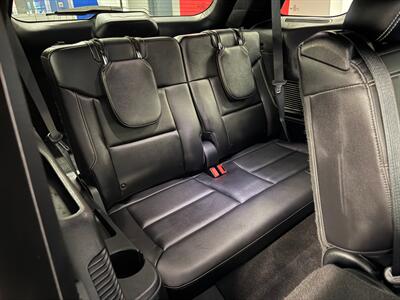 2020 Ford Explorer ST   - Photo 22 - Grand Rapids, MI 49504
