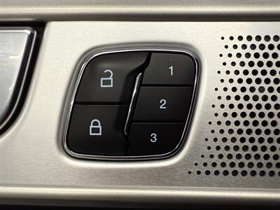 2020 Ford Explorer ST   - Photo 15 - Grand Rapids, MI 49504