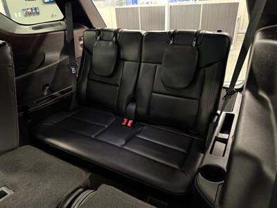 2020 Ford Explorer ST   - Photo 24 - Grand Rapids, MI 49504