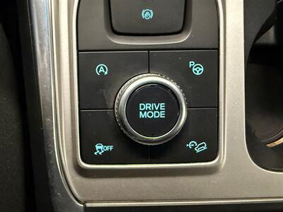 2020 Ford Explorer ST   - Photo 13 - Grand Rapids, MI 49504