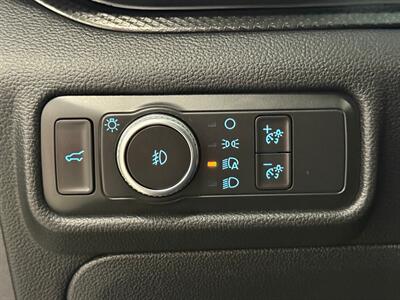 2020 Ford Explorer ST   - Photo 38 - Grand Rapids, MI 49504