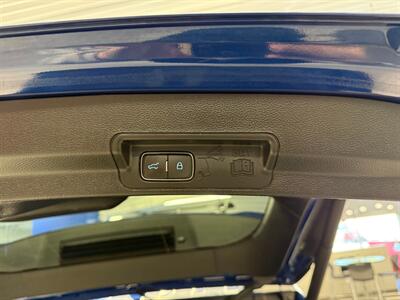 2020 Ford Explorer ST   - Photo 28 - Grand Rapids, MI 49504