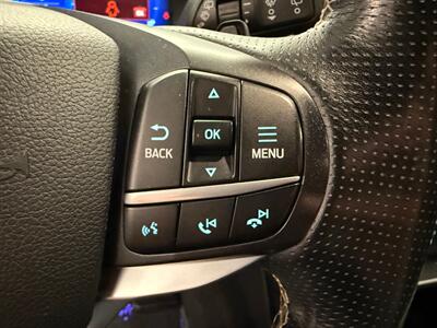 2020 Ford Explorer ST   - Photo 40 - Grand Rapids, MI 49504