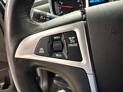 2017 Chevrolet Equinox LT - Photo 29 - Grand Rapids, MI 49504