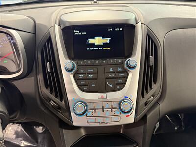 2017 Chevrolet Equinox LT - Photo 31 - Grand Rapids, MI 49504