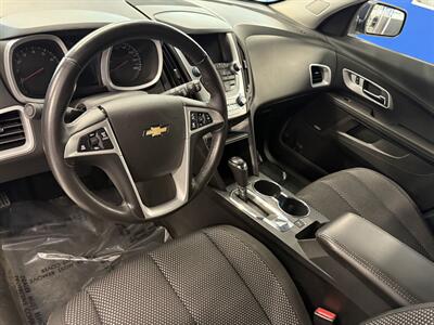 2017 Chevrolet Equinox LT - Photo 26 - Grand Rapids, MI 49504