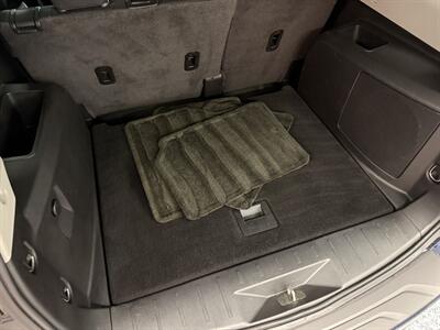 2017 Chevrolet Equinox LT - Photo 19 - Grand Rapids, MI 49504