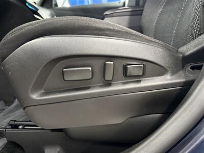 2017 Chevrolet Equinox LT - Photo 38 - Grand Rapids, MI 49504