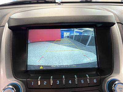 2017 Chevrolet Equinox LT - Photo 34 - Grand Rapids, MI 49504