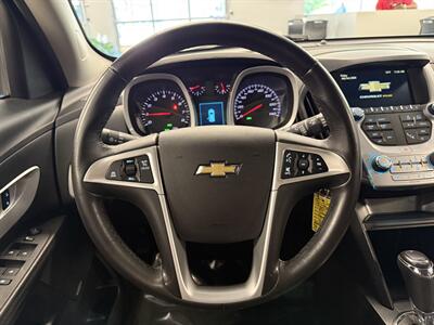 2017 Chevrolet Equinox LT - Photo 37 - Grand Rapids, MI 49504