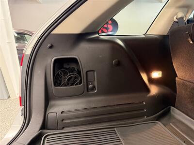 2013 Ford Edge SE   - Photo 23 - Grand Rapids, MI 49504