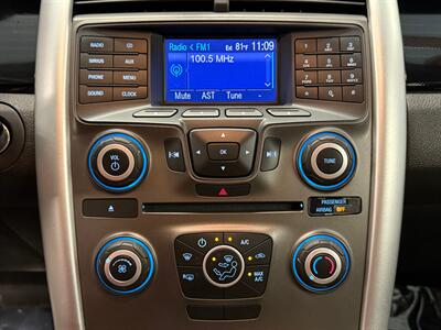 2013 Ford Edge SE   - Photo 10 - Grand Rapids, MI 49504