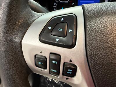 2013 Ford Edge SE   - Photo 7 - Grand Rapids, MI 49504