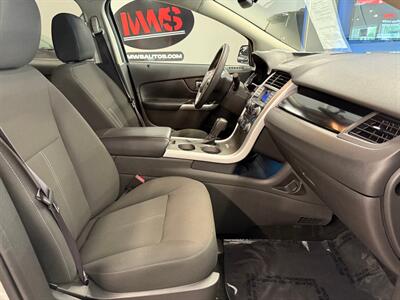 2013 Ford Edge SE   - Photo 31 - Grand Rapids, MI 49504