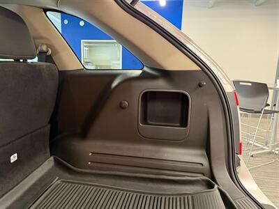 2013 Ford Edge SE   - Photo 22 - Grand Rapids, MI 49504