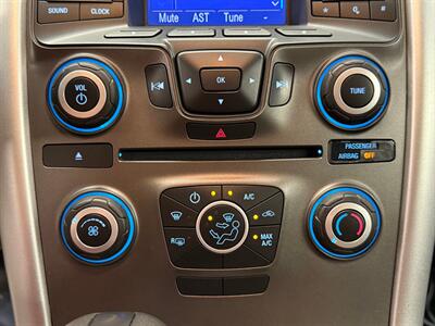 2013 Ford Edge SE   - Photo 11 - Grand Rapids, MI 49504