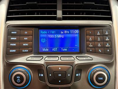 2013 Ford Edge SE   - Photo 12 - Grand Rapids, MI 49504