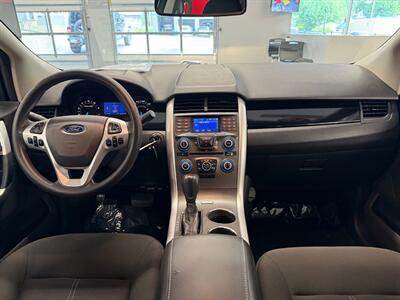 2013 Ford Edge SE   - Photo 16 - Grand Rapids, MI 49504