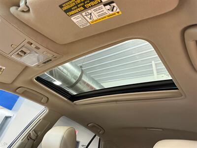 2005 Lexus RX 330   - Photo 35 - Grand Rapids, MI 49504