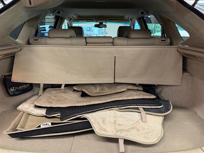 2005 Lexus RX 330   - Photo 15 - Grand Rapids, MI 49504
